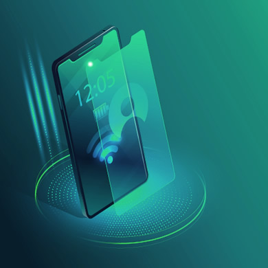 mobil-uygulama-geliştirme