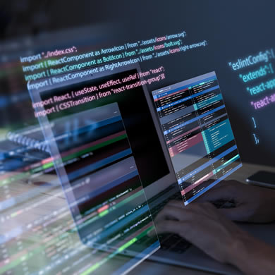 Web-Yazılım-Hizmetleri