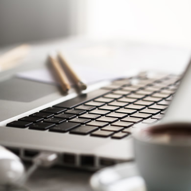 Web-Tasarım-Hizmetleri