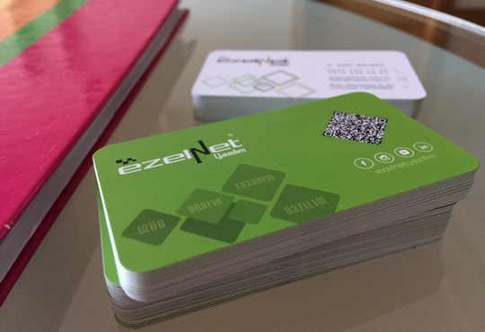 ezelnet-logo