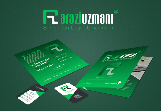 kurumsal-kimlik